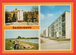 https://www.zlatakorunacz.cz/eshop/products_pictures/safarikovo-pomnik-padlym-sovietskym-vojakom-kupalisko-nova-vystavba-1708606966.jpg