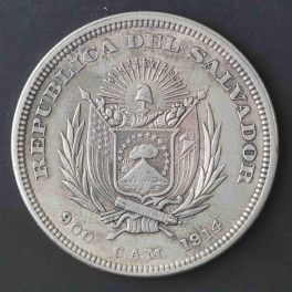 https://www.zlatakorunacz.cz/eshop/products_pictures/salvador-1-peso-1914-c-a-m-1708076922-b.jpg