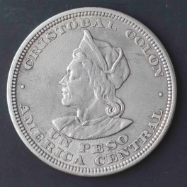 https://www.zlatakorunacz.cz/eshop/products_pictures/salvador-1-peso-1914-c-a-m-1708076922.jpg