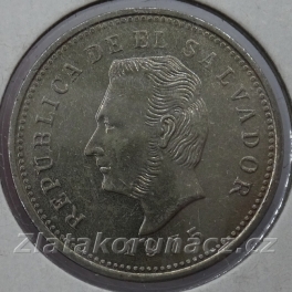 https://www.zlatakorunacz.cz/eshop/products_pictures/salvador-5-centavos-1975-1670494173-b.jpg