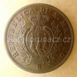 https://www.zlatakorunacz.cz/eshop/products_pictures/san-marino-10-centesimi-1935-r-1490018014-b.jpg