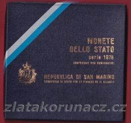 https://www.zlatakorunacz.cz/eshop/products_pictures/san-marino-1978-1634552437.jpg