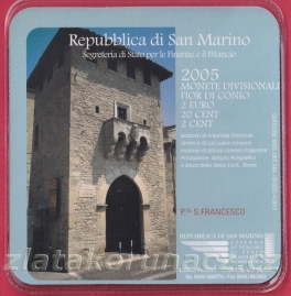 https://www.zlatakorunacz.cz/eshop/products_pictures/san-marino-2005-1-1634552236-b.jpg