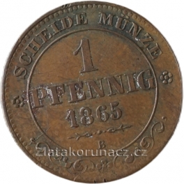 https://www.zlatakorunacz.cz/eshop/products_pictures/sasko-1-pfennig-1865-b-1718627002.jpg