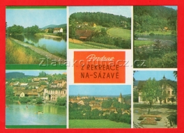 https://www.zlatakorunacz.cz/eshop/products_pictures/sazava-pozdrav-z-rekreace-hotel-hradek-1709027341.jpg