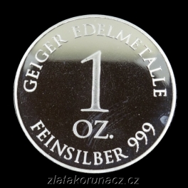 https://www.zlatakorunacz.cz/eshop/products_pictures/schloss-g-ldengossa-1704794036-b.jpg