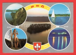 https://www.zlatakorunacz.cz/eshop/products_pictures/sec-prehradni-jezero-a-hrad-oheb-1709027918.jpg