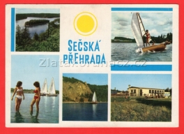 https://www.zlatakorunacz.cz/eshop/products_pictures/sec-secska-prehrada-1709029743.jpg