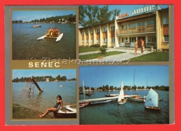 https://www.zlatakorunacz.cz/eshop/products_pictures/senec-hotel-amur-1708433867.jpg