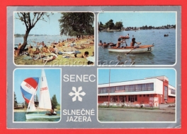 https://www.zlatakorunacz.cz/eshop/products_pictures/senec-nakupni-stredisko-plachetnice-kajak-na-vode-1708433159.jpg