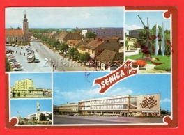 https://www.zlatakorunacz.cz/eshop/products_pictures/senica-pamatnik-osloboditelov-hotel-slovan-namestie-1708441257.jpg