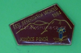 https://www.zlatakorunacz.cz/eshop/products_pictures/sest-beskydskych-vrcholu-1984-kuncice-p-ondr-1703087462.jpg