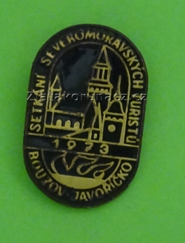 https://www.zlatakorunacz.cz/eshop/products_pictures/setkani-severomoravskych-turistu-1973-1699966781.jpg