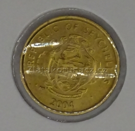 https://www.zlatakorunacz.cz/eshop/products_pictures/seychelles-1-cents-2004-1711706254-b.jpg