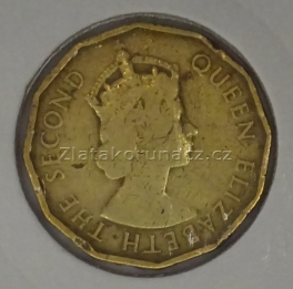 https://www.zlatakorunacz.cz/eshop/products_pictures/seychelles-10-cents-1953-1711706845-b.jpg