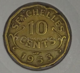 https://www.zlatakorunacz.cz/eshop/products_pictures/seychelles-10-cents-1953-1711706845.jpg