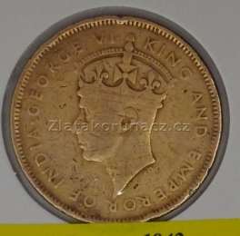 https://www.zlatakorunacz.cz/eshop/products_pictures/seychelles-5-cents-1942-1711710627-b.jpg