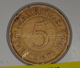 https://www.zlatakorunacz.cz/eshop/products_pictures/seychelles-5-cents-1942-1711710627.jpg