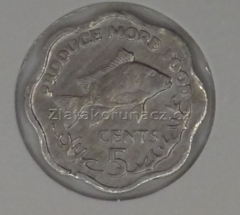 https://www.zlatakorunacz.cz/eshop/products_pictures/seychelles-5-cents-1977-1711706336.jpg