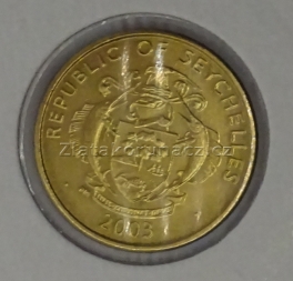 https://www.zlatakorunacz.cz/eshop/products_pictures/seychelles-5-cents-2003-1711706174-b.jpg