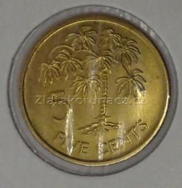 https://www.zlatakorunacz.cz/eshop/products_pictures/seychelles-5-cents-2003-1711706174.jpg