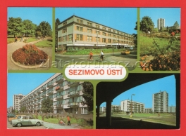 https://www.zlatakorunacz.cz/eshop/products_pictures/sezimovo-usti-nejvetsi-vyrobni-zavod-mesta-je-kovosvit-1709033915.jpg