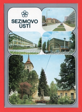 https://www.zlatakorunacz.cz/eshop/products_pictures/sezimovo-usti-prumyslove-mesto-s-modernim-sidlistem-1709034046.jpg