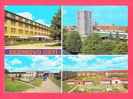 https://www.zlatakorunacz.cz/eshop/products_pictures/sezimovo-usti-zavodni-klub-roh-1416839449.jpg