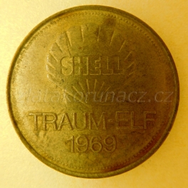 https://www.zlatakorunacz.cz/eshop/products_pictures/shell-traum-elf-1969-bern-dorfel-1476090826-b.jpg