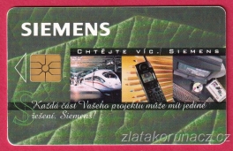 https://www.zlatakorunacz.cz/eshop/products_pictures/siemens-3934-1616240542.jpg