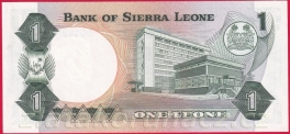 https://www.zlatakorunacz.cz/eshop/products_pictures/sierra-leone-1-leone-1984-1667915209-b.jpg