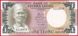 https://www.zlatakorunacz.cz/eshop/products_pictures/sierra-leone-1-leone-1984-1667915209.jpg