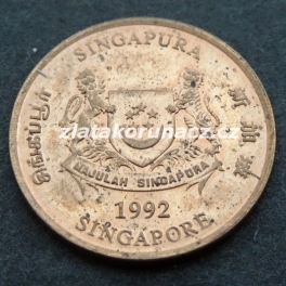 https://www.zlatakorunacz.cz/eshop/products_pictures/singapur-1-cent-1992-1409232844-b.jpg