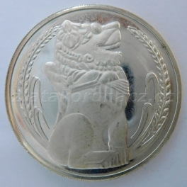 https://www.zlatakorunacz.cz/eshop/products_pictures/singapur-1-dollar-1975-1479288017-b.jpg