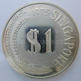 https://www.zlatakorunacz.cz/eshop/products_pictures/singapur-1-dollar-1975-1479288017.jpg