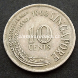 https://www.zlatakorunacz.cz/eshop/products_pictures/singapur-10-cents-1968-1401278570.jpg