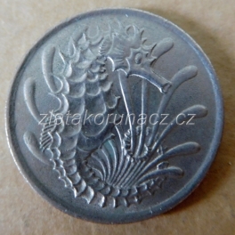 https://www.zlatakorunacz.cz/eshop/products_pictures/singapur-10-cents-1970-1617093883-b.jpg