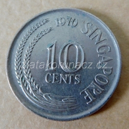 https://www.zlatakorunacz.cz/eshop/products_pictures/singapur-10-cents-1970-1617093883.jpg