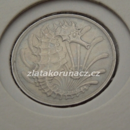 https://www.zlatakorunacz.cz/eshop/products_pictures/singapur-10-cents-1979-1409303996-b.jpg