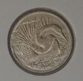 https://www.zlatakorunacz.cz/eshop/products_pictures/singapur-5-cent-1979-1711827839-b.jpg