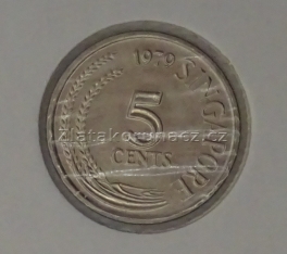 https://www.zlatakorunacz.cz/eshop/products_pictures/singapur-5-cent-1979-1711827872.jpg