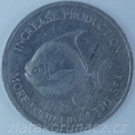 https://www.zlatakorunacz.cz/eshop/products_pictures/singapur-5-cents-1971-1519222725-b.jpg