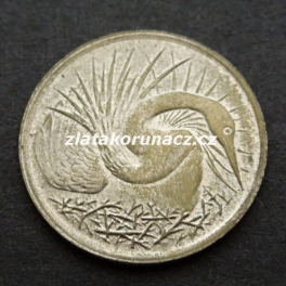 https://www.zlatakorunacz.cz/eshop/products_pictures/singapur-5-cents-1977-1401280328-b.jpg