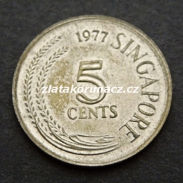 https://www.zlatakorunacz.cz/eshop/products_pictures/singapur-5-cents-1977-1401280328.jpg