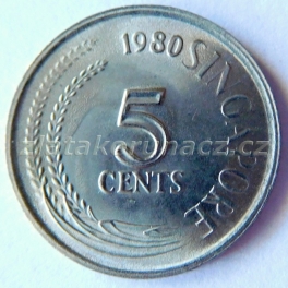 https://www.zlatakorunacz.cz/eshop/products_pictures/singapur-5-cents-1980-1650615695-b.jpg