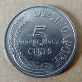 https://www.zlatakorunacz.cz/eshop/products_pictures/singapur-5-cents-1982-1617093834.jpg