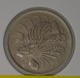 https://www.zlatakorunacz.cz/eshop/products_pictures/singapur-50-cent-1972-1711832005-b.jpg