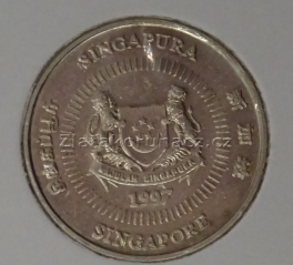 https://www.zlatakorunacz.cz/eshop/products_pictures/singapur-50-cent-1997-1711873020-b.jpg