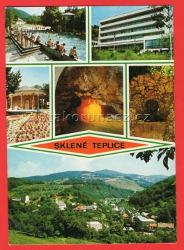 https://www.zlatakorunacz.cz/eshop/products_pictures/sklene-teplice-kupalisko-nocne-sanatorium-hudobny-pavilon-parenisko-mineralny-pramen-1708442745.jpg