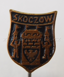 https://www.zlatakorunacz.cz/eshop/products_pictures/skoczow-1561538115.jpg